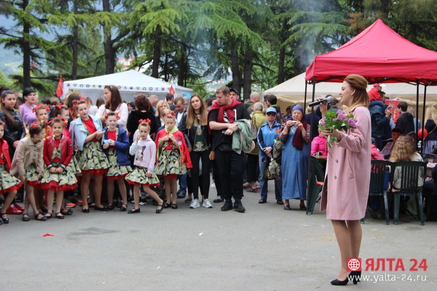 xolm slavi 2019 9 mayIMG 9789