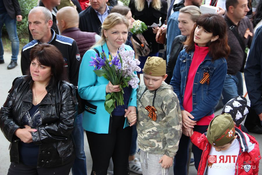 xolm slavi 2019 9 mayIMG 9790
