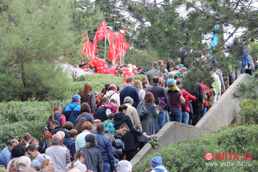 xolm slavi 2019 9 mayIMG 9792