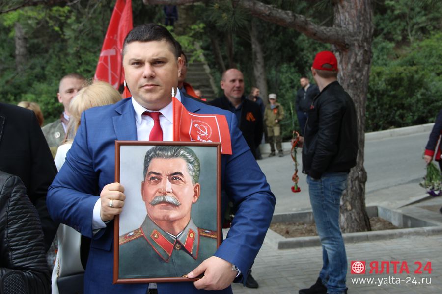 xolm slavi 2019 9 mayIMG 9797