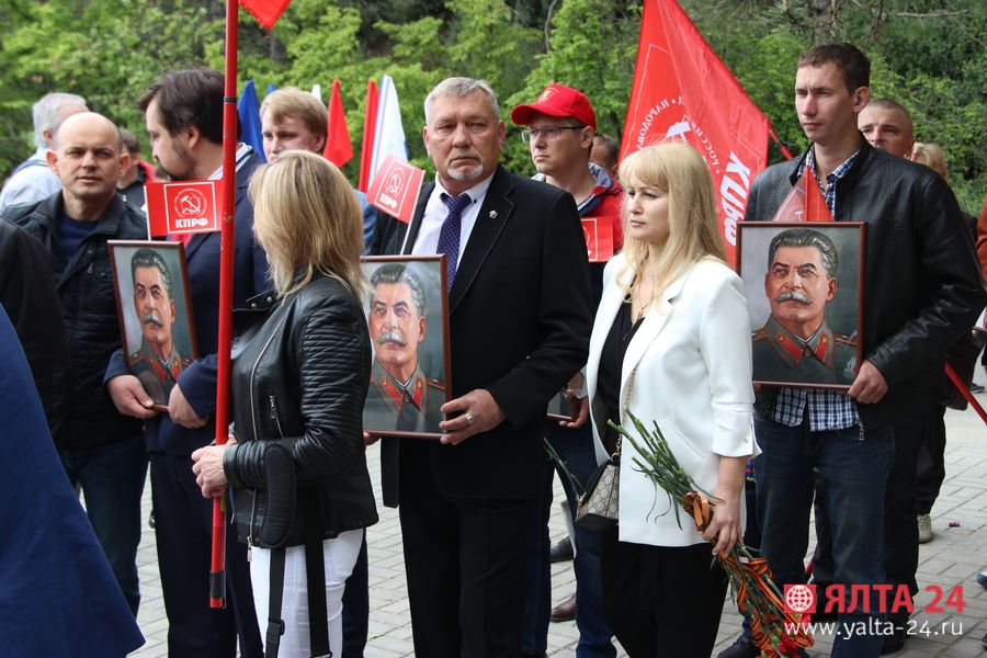 xolm slavi 2019 9 mayIMG 9800