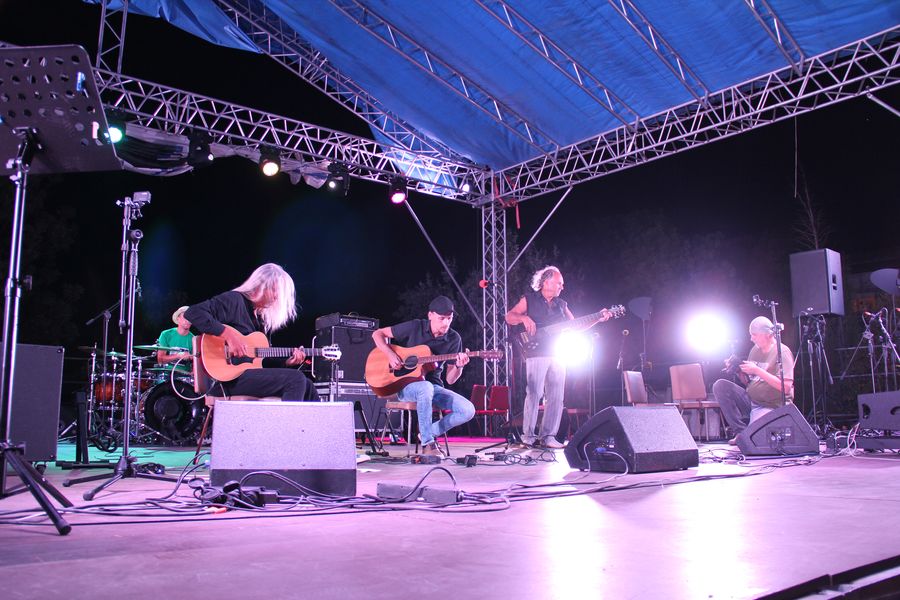 dzaz koktebel3denIMG 0757