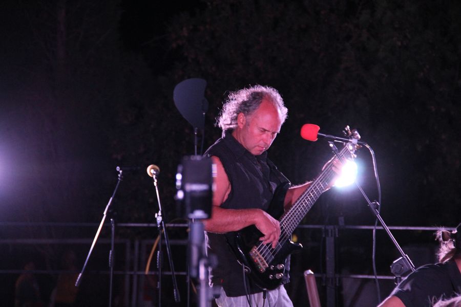 dzaz koktebel3denIMG 0759