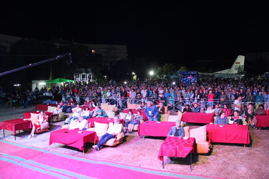 dzaz koktebel3denIMG 0855
