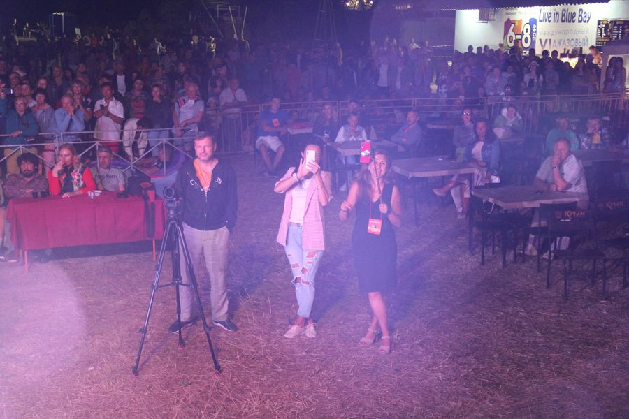 dzaz koktebel3denIMG 0858