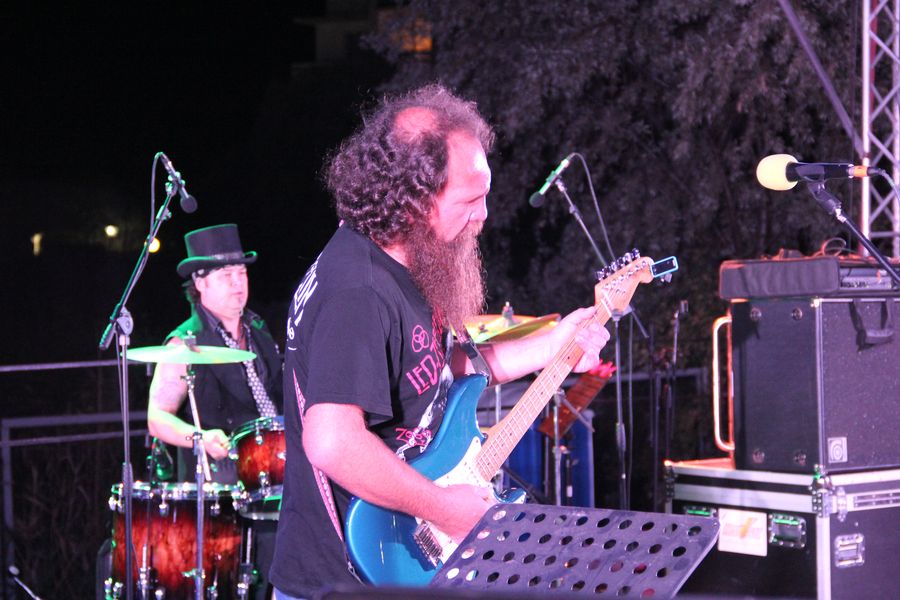 dzaz koktebel3denIMG 0876