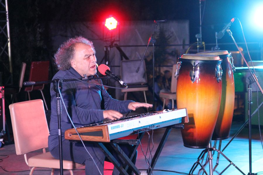 dzaz koktebel3denIMG 1002