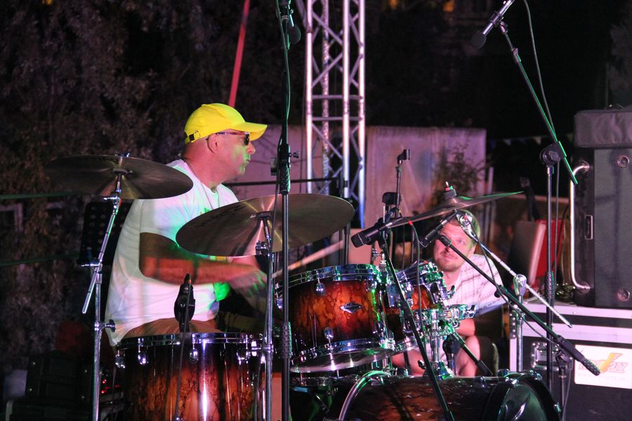 dzaz koktebel3denIMG 1042