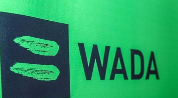 WADA
