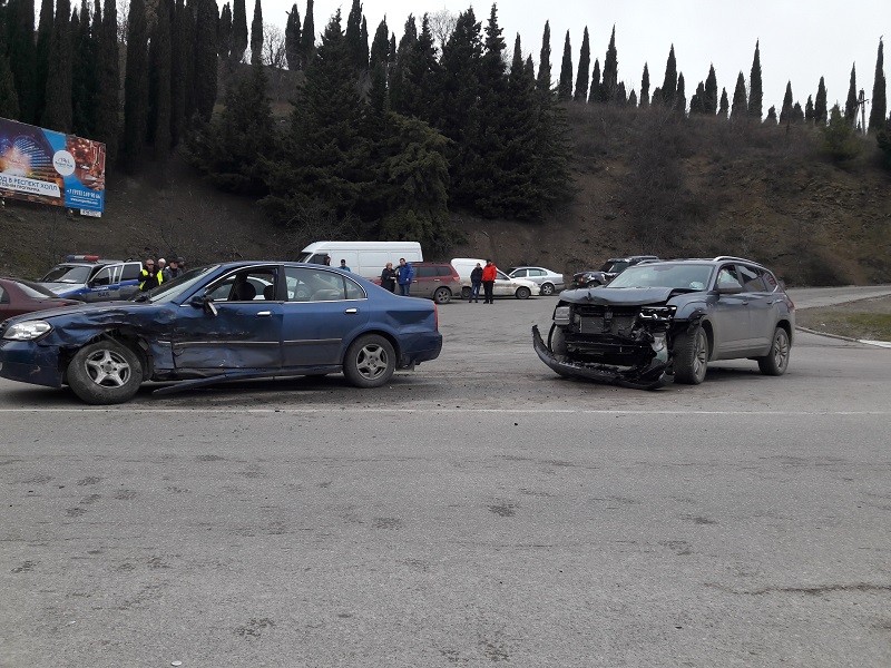 dtp povorot na vasilevku1