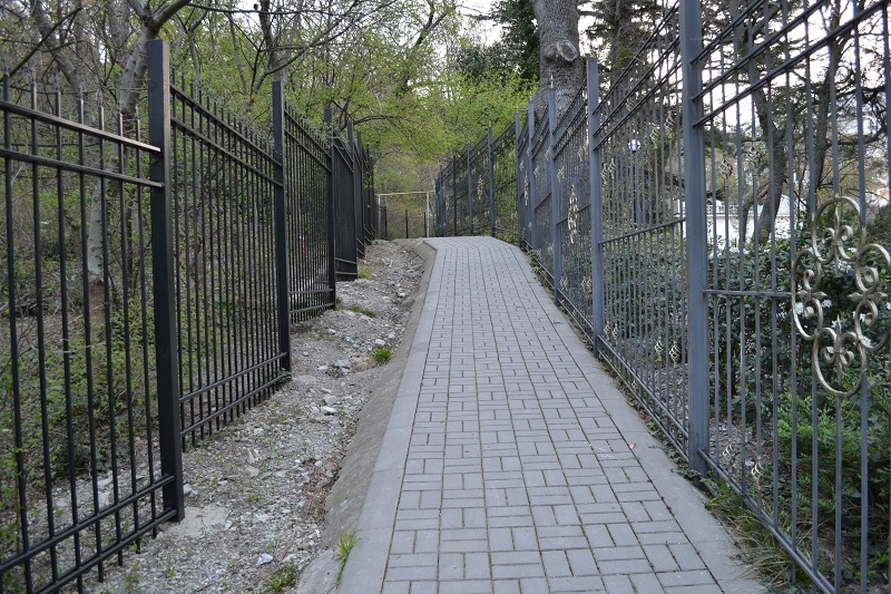 yasnaya polyana1