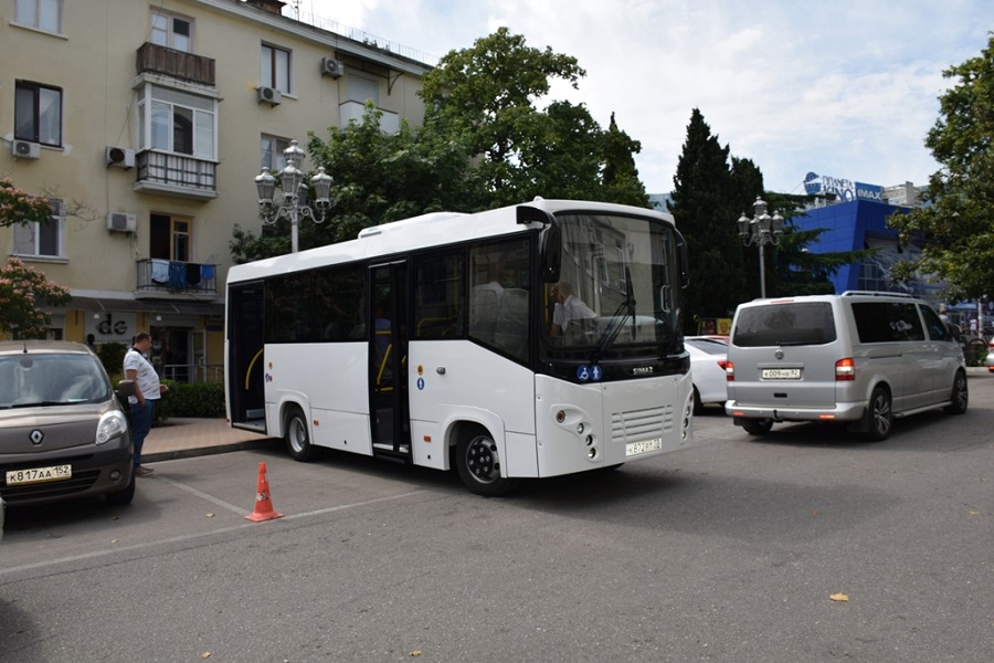 avtobus1