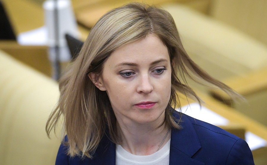poklonskaya1