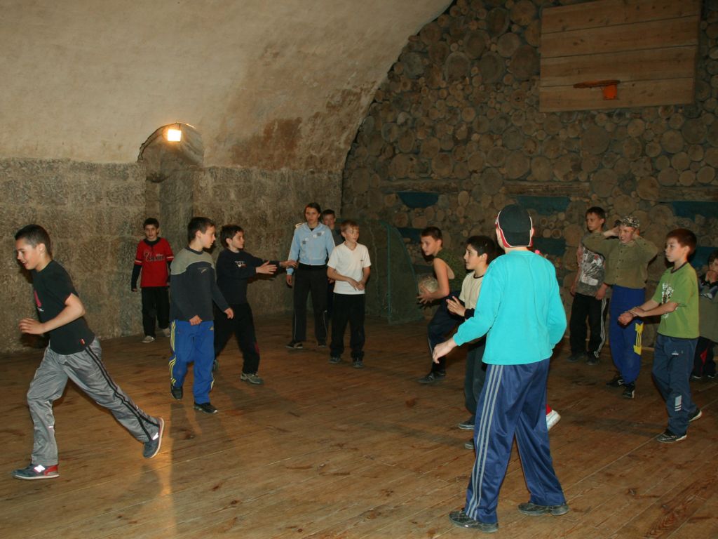 tinan7 yalta 24