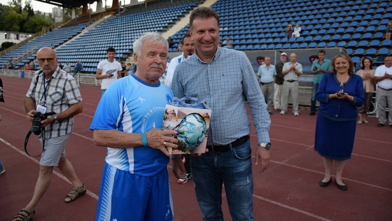 futbol vmeste1