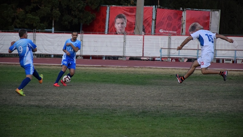 futbol vmeste2