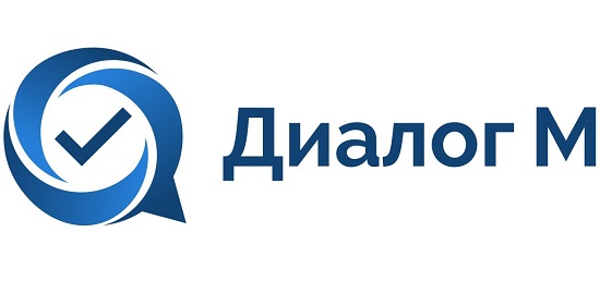 Крымский мессенджер «Диалог»