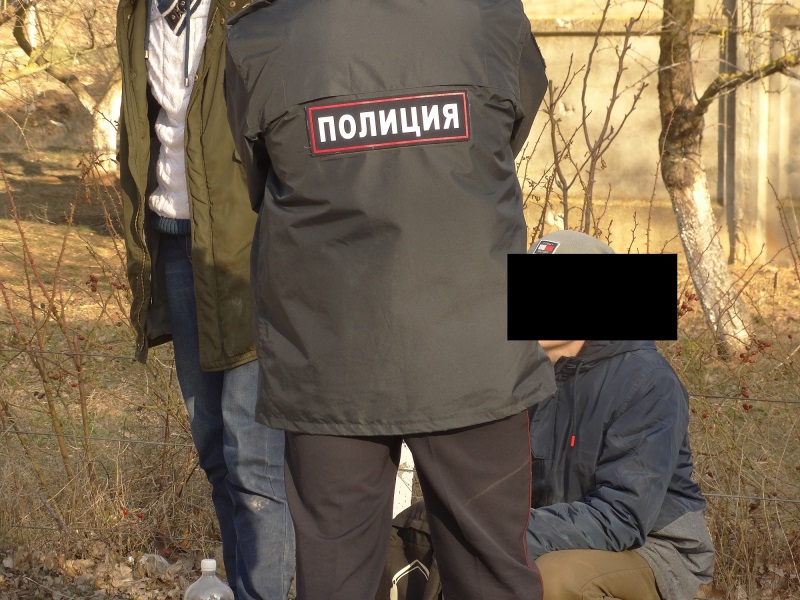 narkotiki4