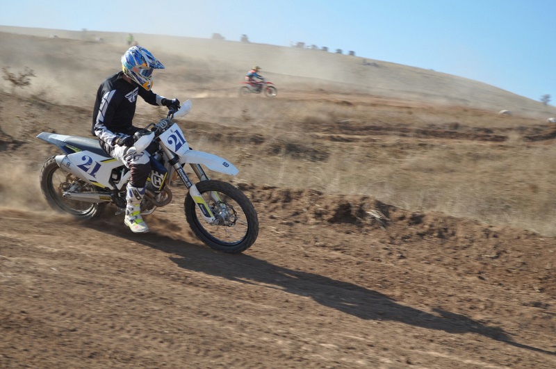 moto