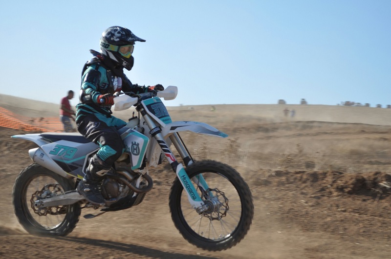 moto1