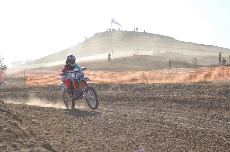 moto2