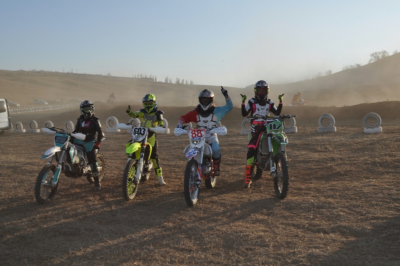 moto3