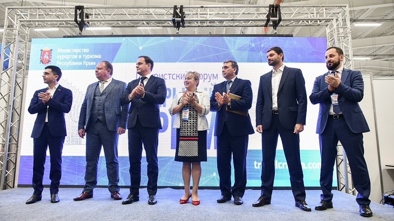 otkritiy forum