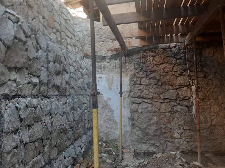 lomonosova15