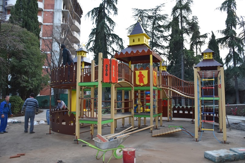 pionerskiy park1