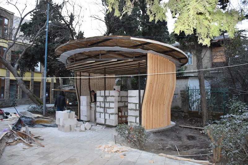 pionerskiy park12