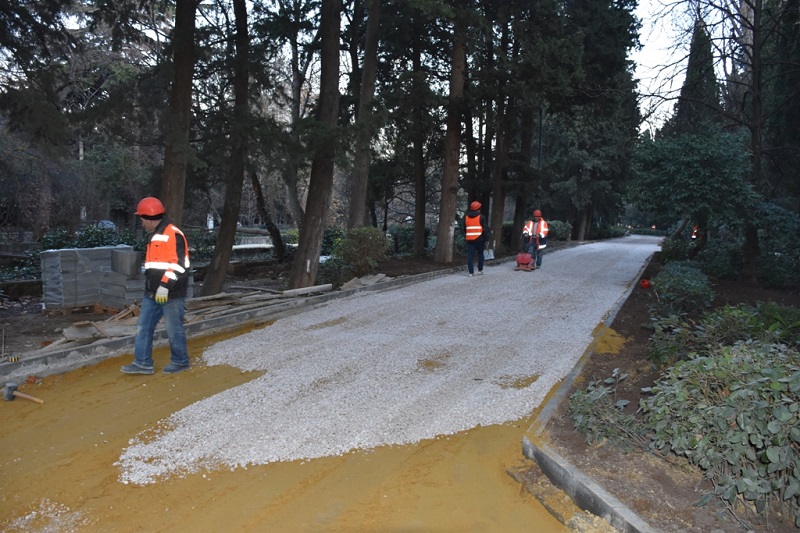 pionerskiy park13