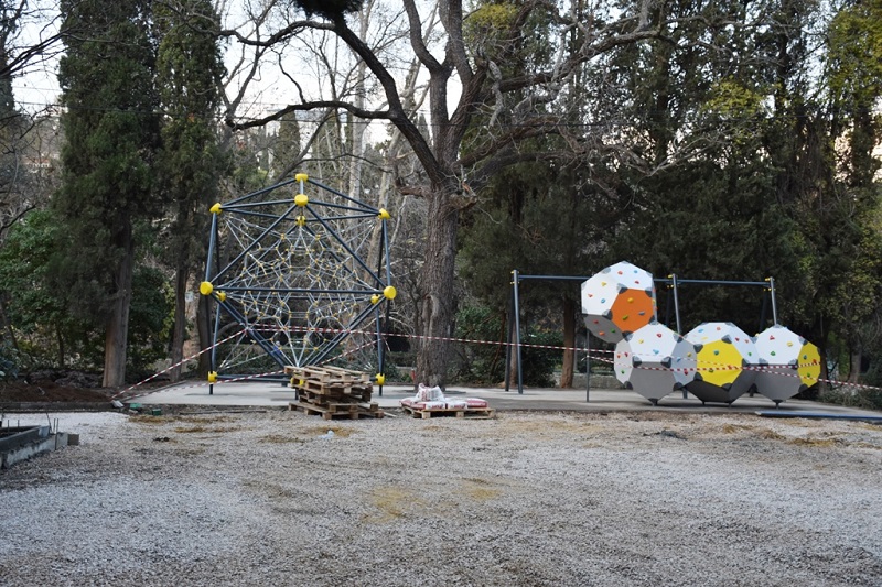pionerskiy park6