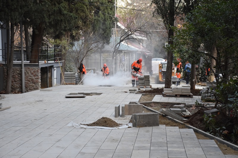 pionerskiy park8