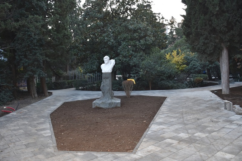 pionerskiy park9