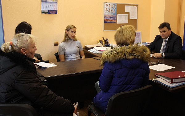 Прием Шимановского