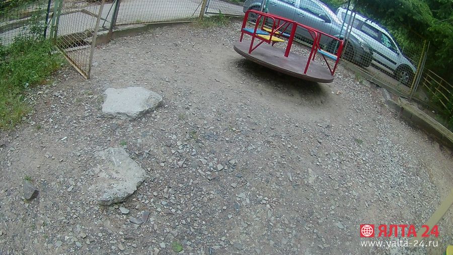 detskaya ploshadkaFHD0037