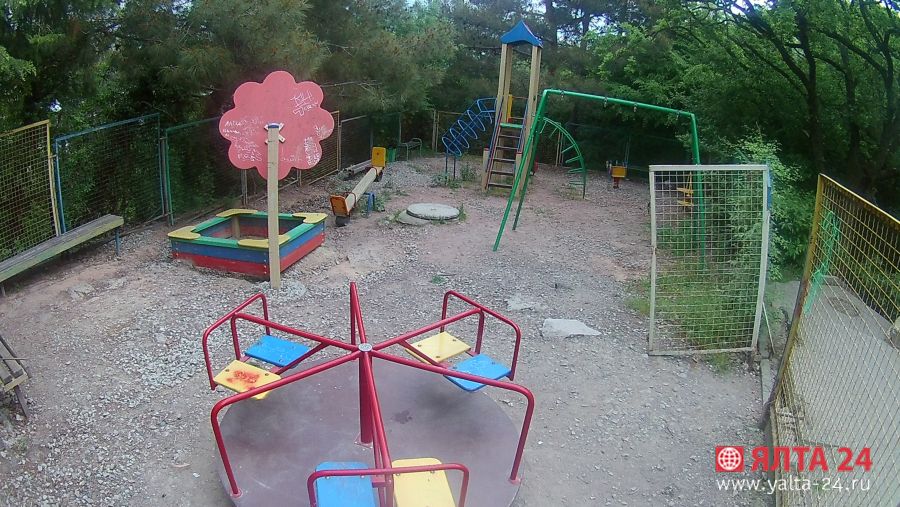 detskaya ploshadkaFHD0039