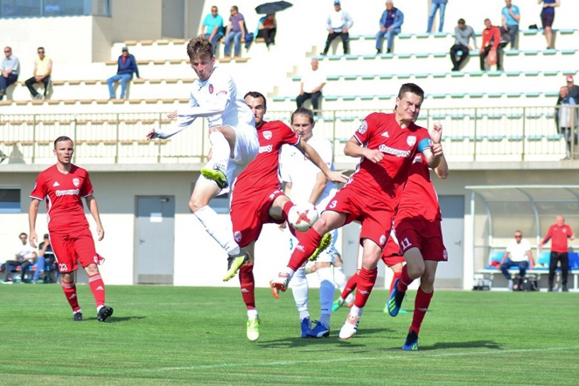 fk inkomsport fk gvardeec