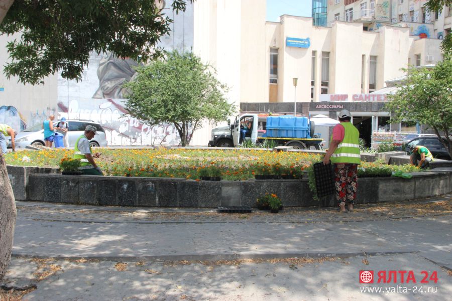 balkon na ruzveltaIMG 0250