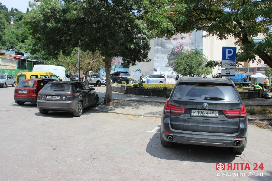 balkon na ruzveltaIMG 0252