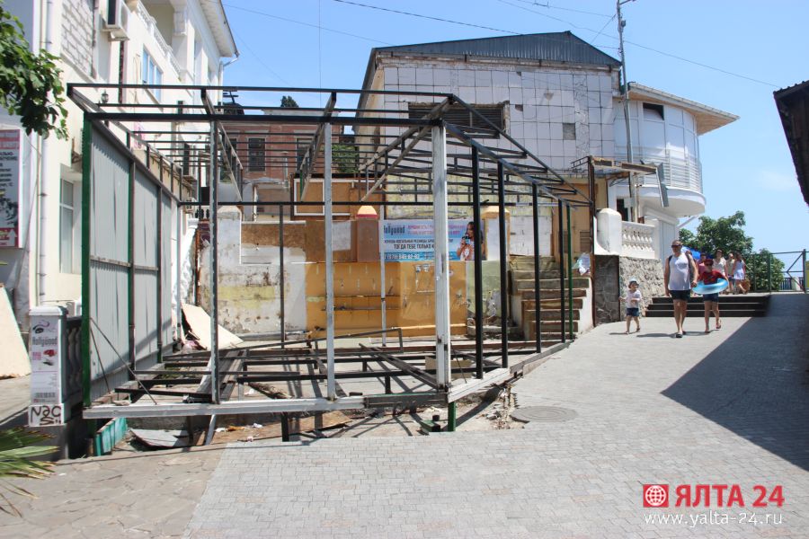 massandrovskiy plyzIMG 0204