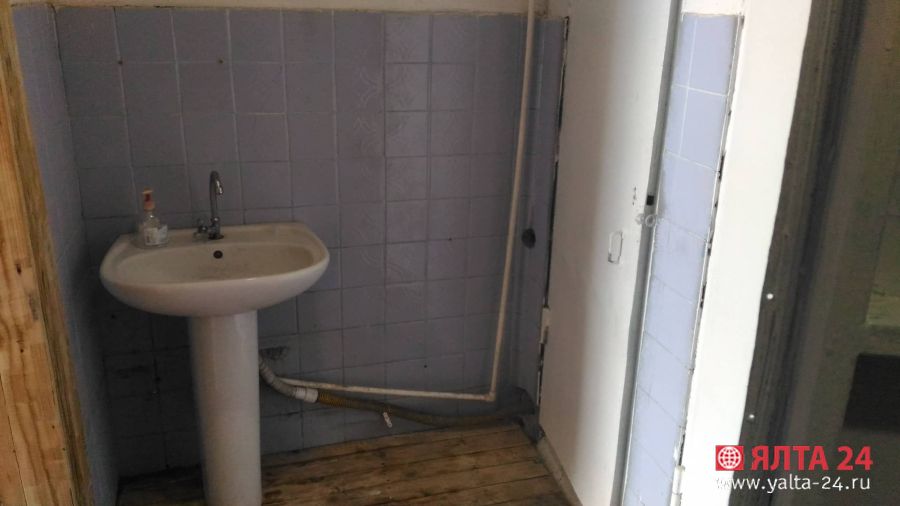 massandrovskiy plyzmassandrovskiy plyaz gorano2