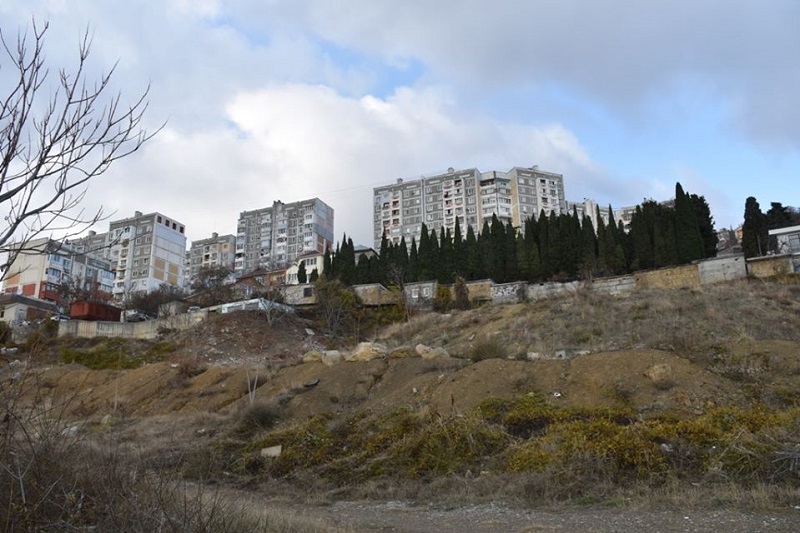 detsad timiryazeva