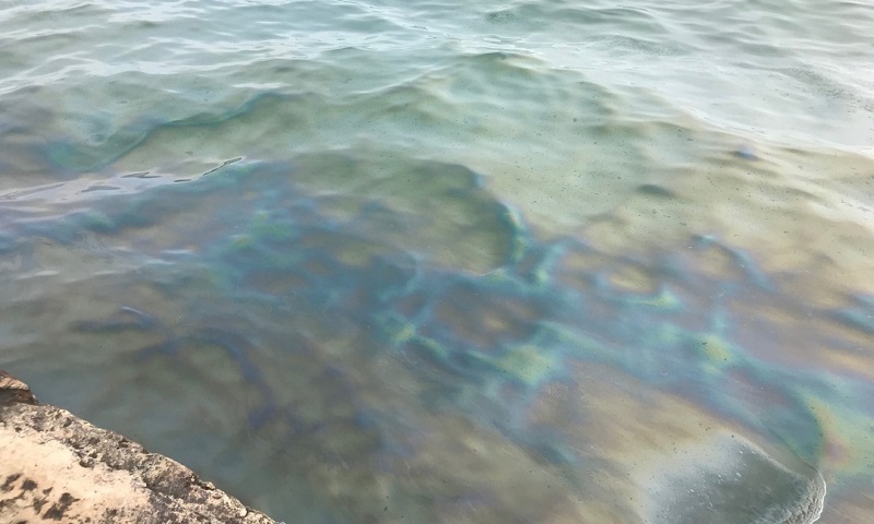 kerch neft1