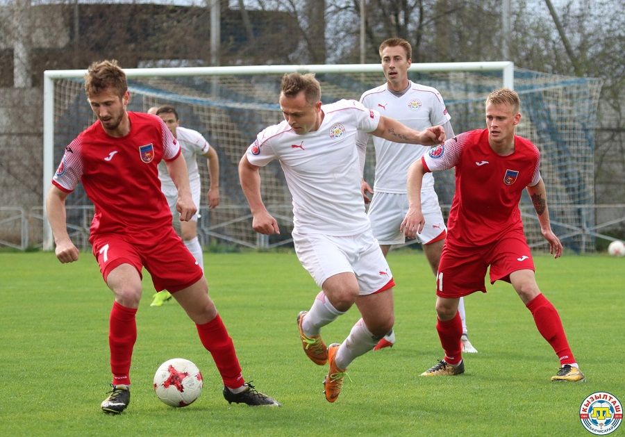 inkomsport kiziltash1