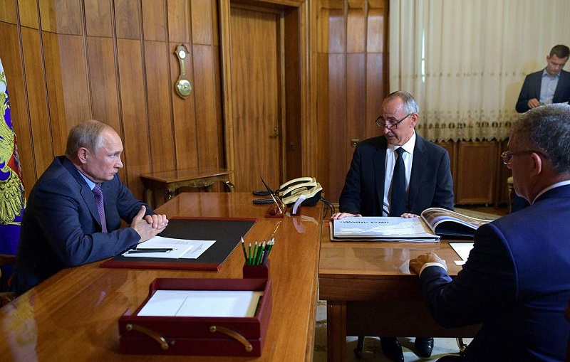 putin tavrida1