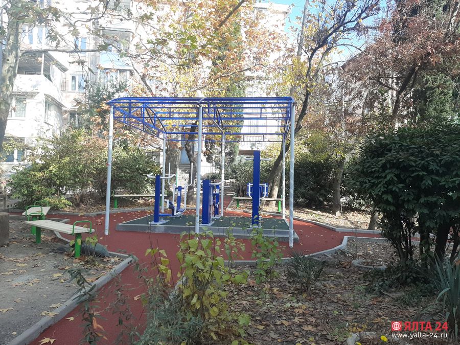 sportploshadka20191112 143226