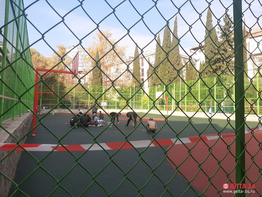 sportploshadka20191112 143331