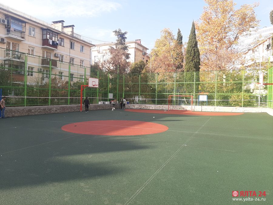 sportploshadka20191112 143407