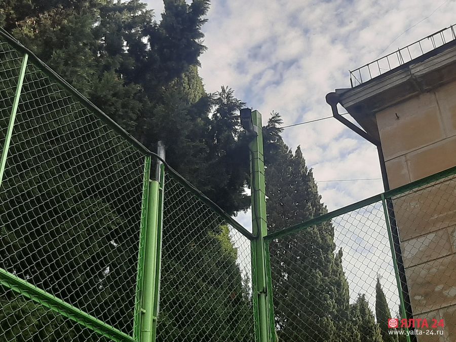 sportploshadka20191112 143432